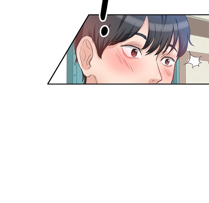 My Worst Lover - Chapter 1 [photo 30] - MangaPorn