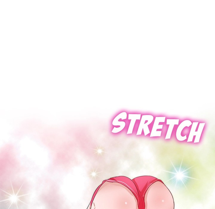 My Worst Lover - Chapter 1 [photo 34] - MangaPorn