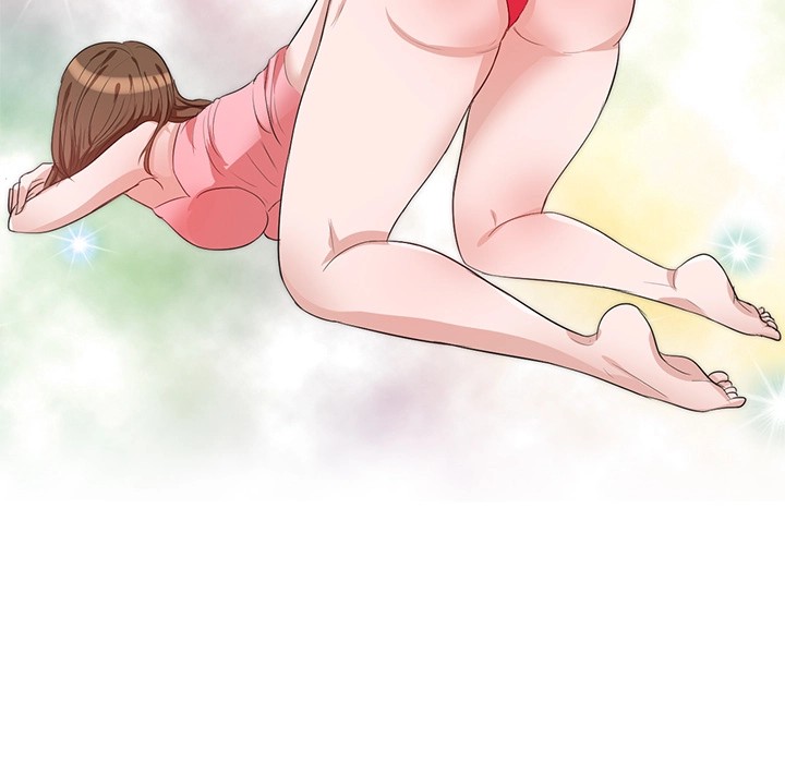 My Worst Lover - Chapter 1 [photo 35] - MangaPorn