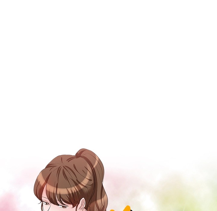 My Worst Lover - Chapter 1 [photo 36] - MangaPorn