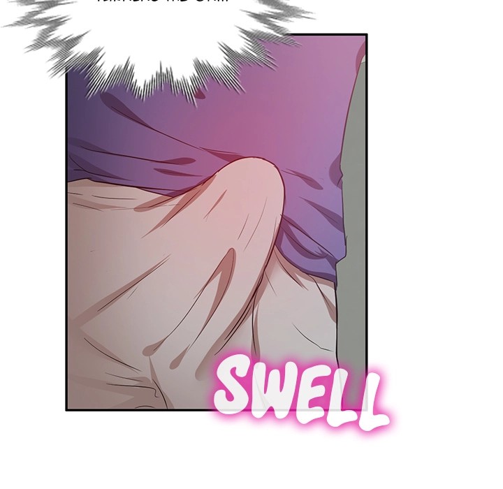 My Worst Lover - Chapter 1 [photo 41] - MangaPorn