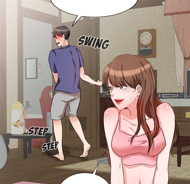 My Worst Lover - Chapter 1 [photo 47] - MangaPorn