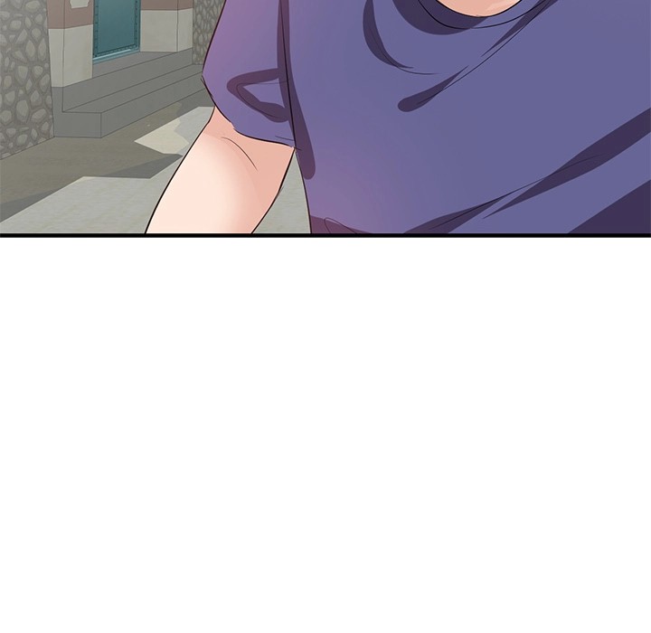 My Worst Lover - Chapter 1 [photo 69] - MangaPorn