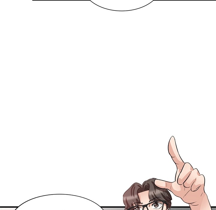 My Worst Lover - Chapter 1 [photo 83] - MangaPorn