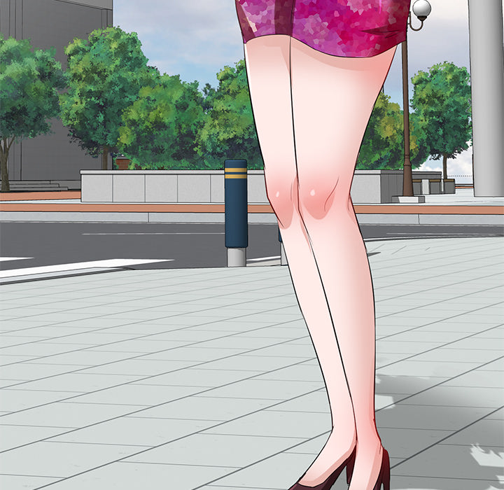 My Worst Lover - Chapter 1 [photo 89] - MangaPorn