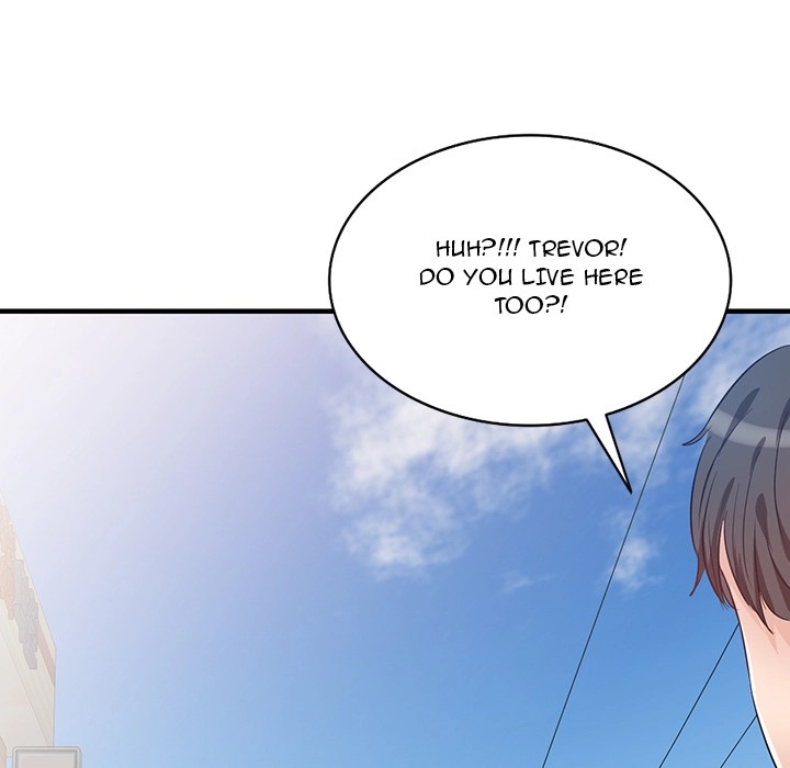 My Worst Lover - Chapter 1 [photo 9] - MangaPorn