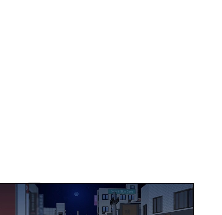 My Worst Lover - Chapter 1 [photo 97] - MangaPorn