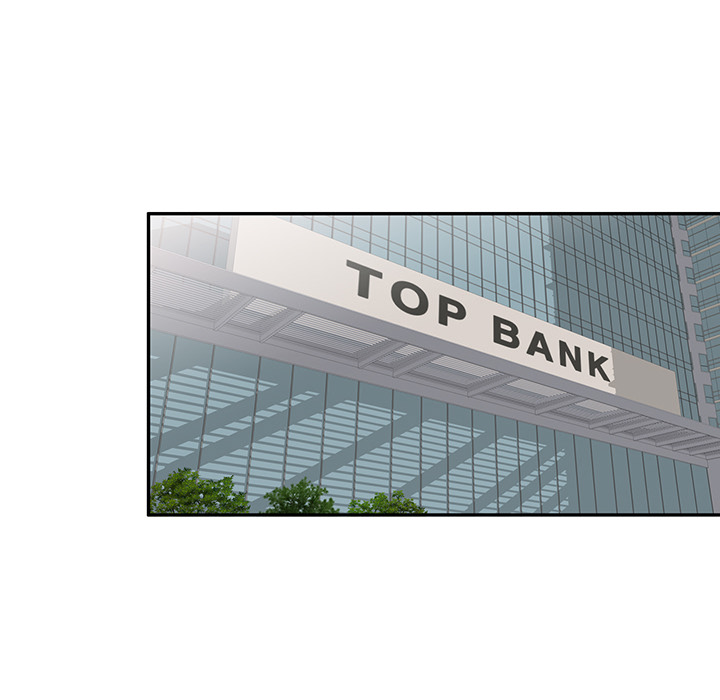 My Worst Lover - Chapter 2 [photo 107] - MangaPorn