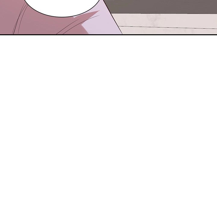 My Worst Lover - Chapter 2 [photo 113] - MangaPorn