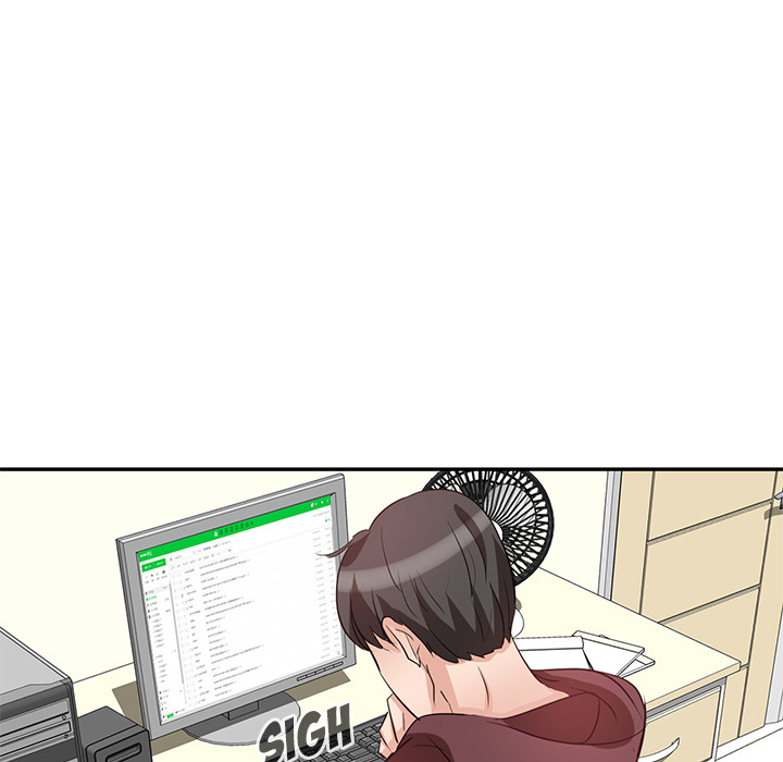 My Worst Lover - Chapter 2 [photo 127] - MangaPorn