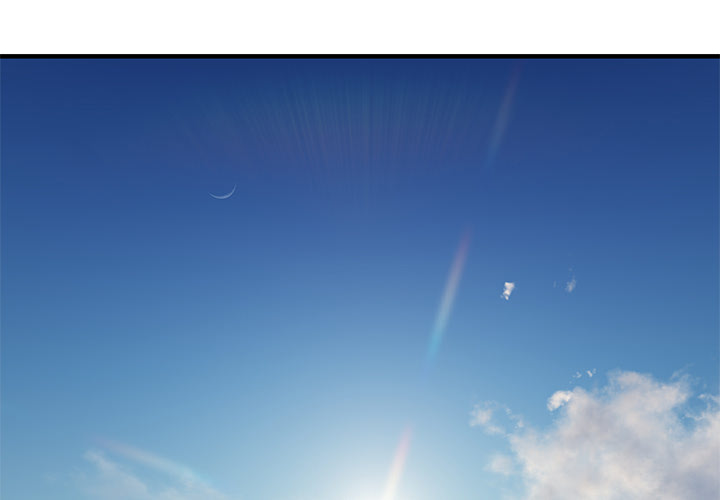 My Worst Lover - Chapter 2 [photo 2] - MangaPorn