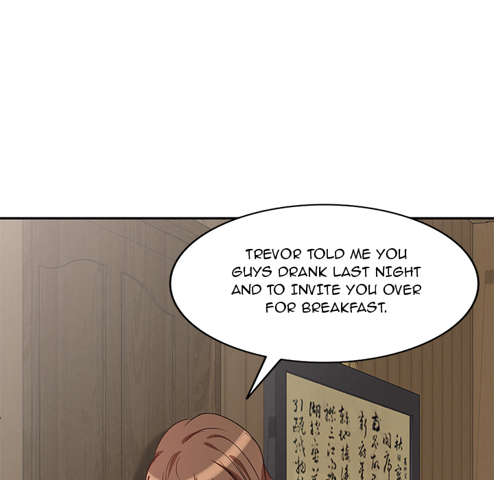 My Worst Lover - Chapter 2 [photo 21] - MangaPorn