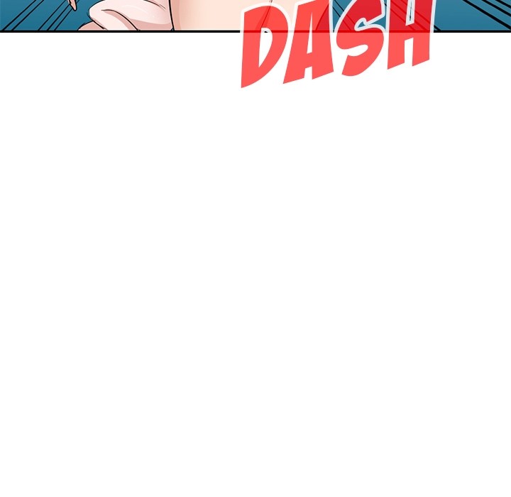 My Worst Lover - Chapter 2 [photo 34] - MangaPorn