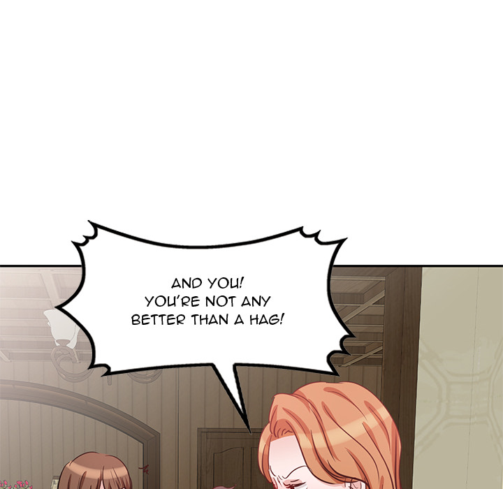 My Worst Lover - Chapter 2 [photo 46] - MangaPorn