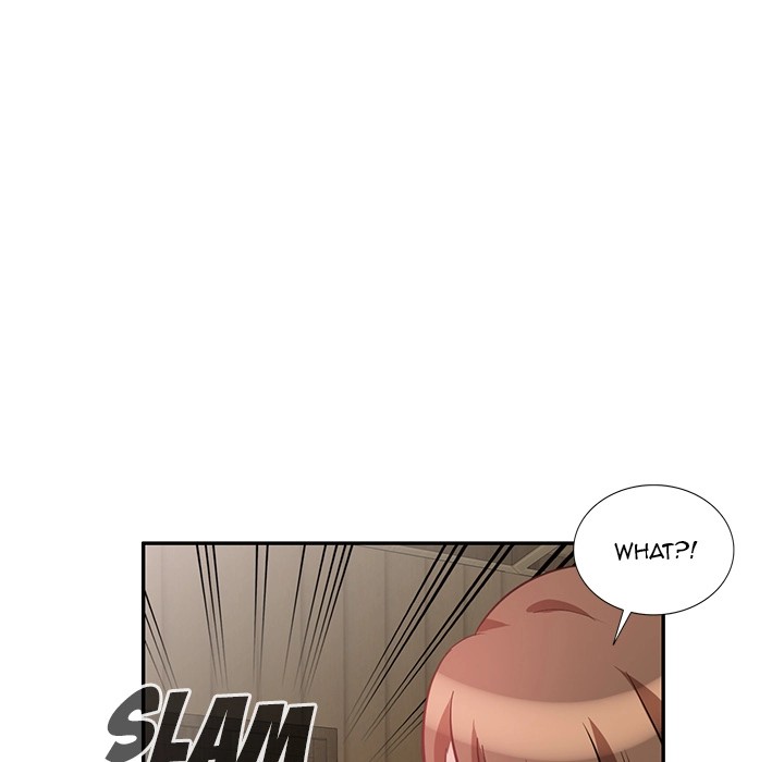 My Worst Lover - Chapter 2 [photo 48] - MangaPorn