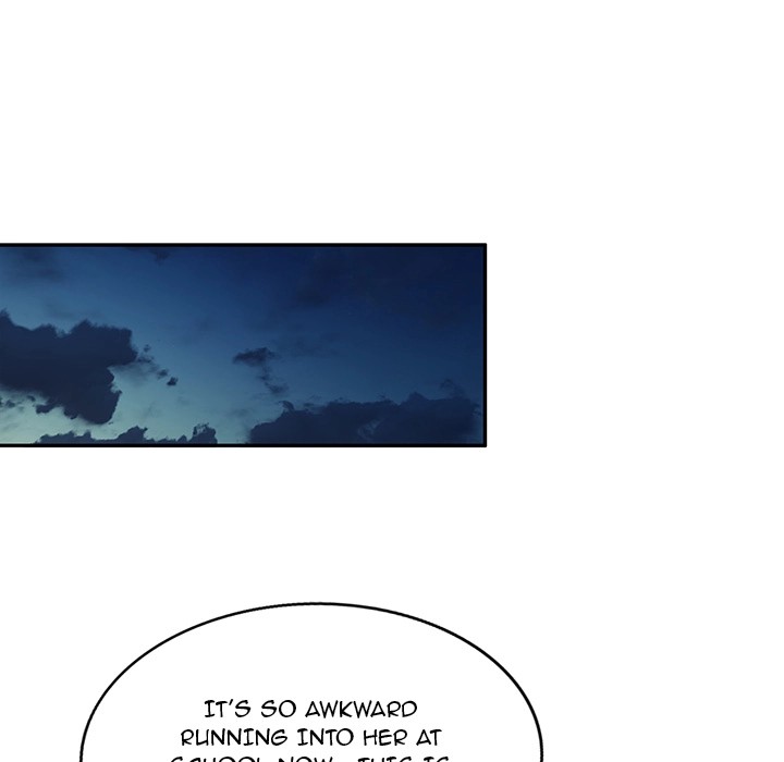 My Worst Lover - Chapter 2 [photo 58] - MangaPorn