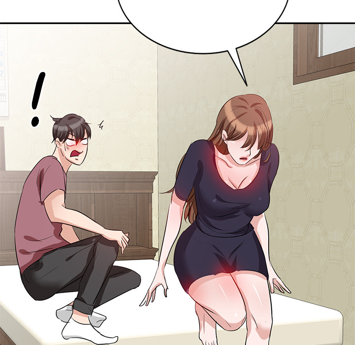 My Worst Lover - Chapter 2 [photo 77] - MangaPorn