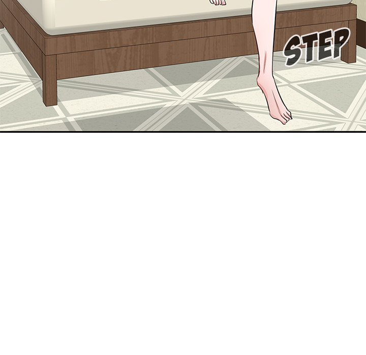 My Worst Lover - Chapter 2 [photo 78] - MangaPorn