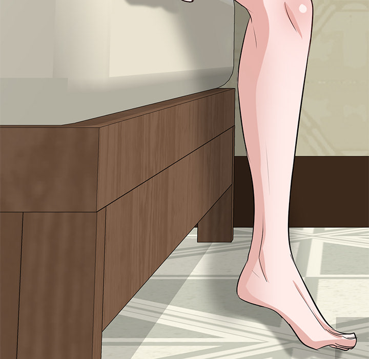 My Worst Lover - Chapter 2 [photo 84] - MangaPorn