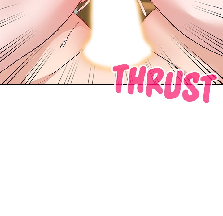 My Worst Lover - Chapter 3 [photo 118] - MangaPorn