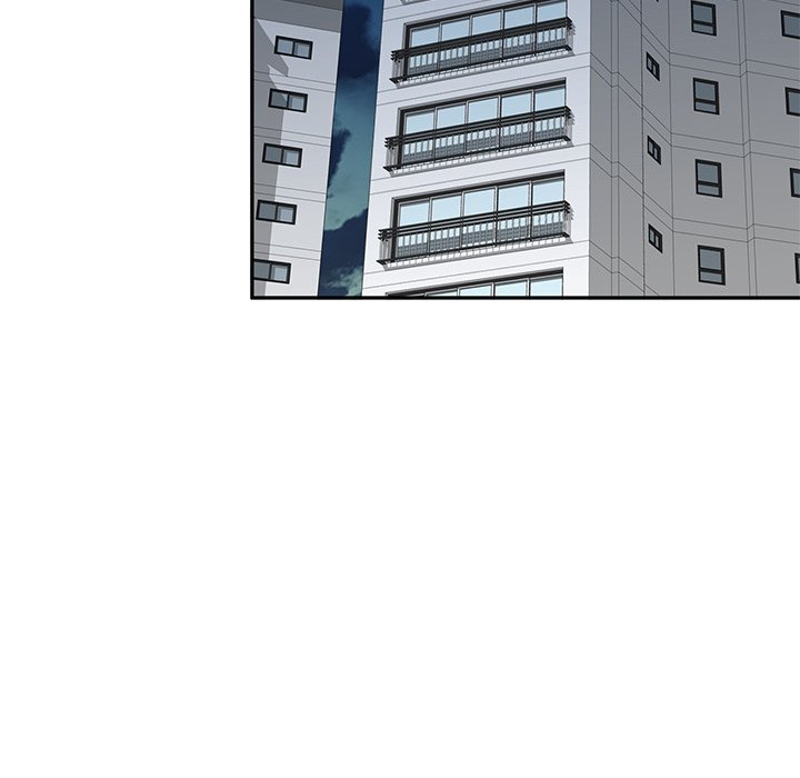 My Worst Lover - Chapter 3 [photo 33] - MangaPorn