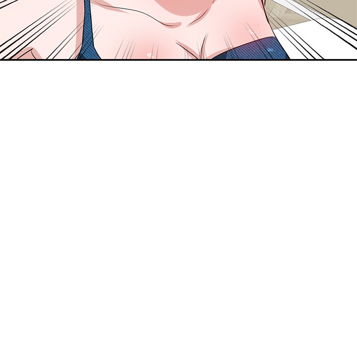 My Worst Lover - Chapter 3 [photo 39] - MangaPorn