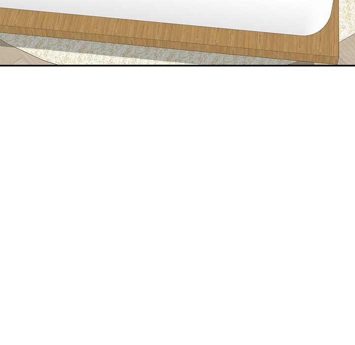 My Worst Lover - Chapter 3 [photo 46] - MangaPorn