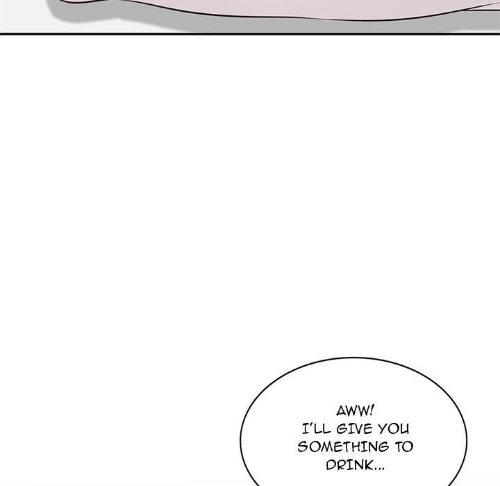 My Worst Lover - Chapter 3 [photo 49] - MangaPorn