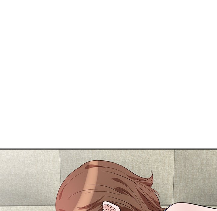 My Worst Lover - Chapter 3 [photo 52] - MangaPorn