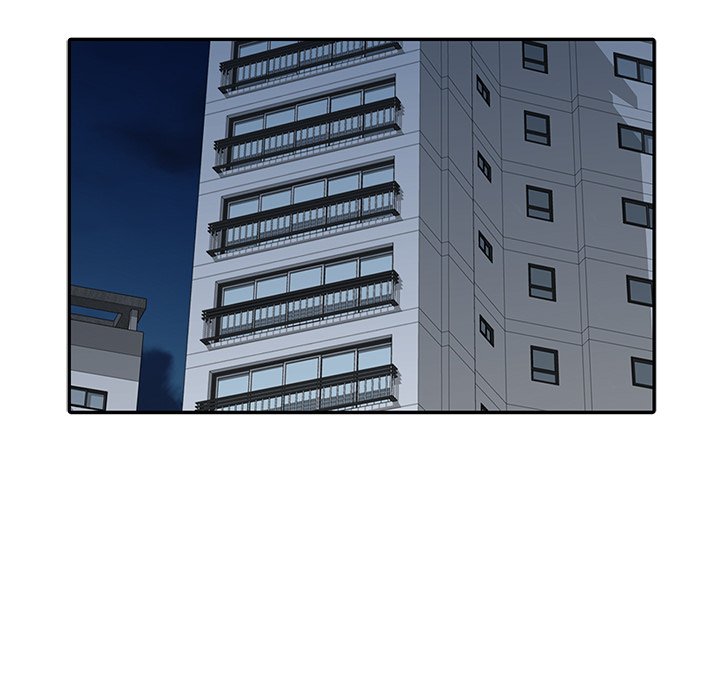 My Worst Lover - Chapter 3 [photo 75] - MangaPorn