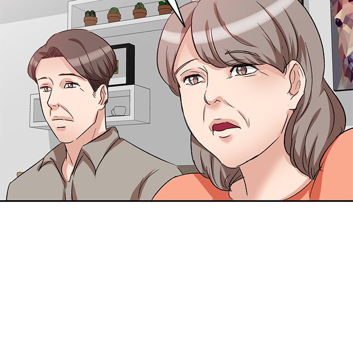 My Worst Lover - Chapter 3 [photo 96] - MangaPorn