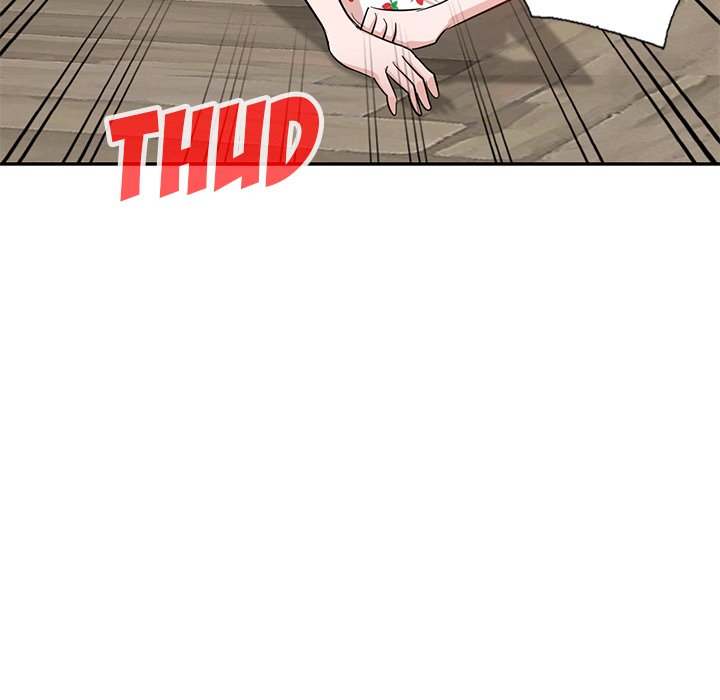 My Worst Lover - Chapter 4 [photo 107] - MangaPorn