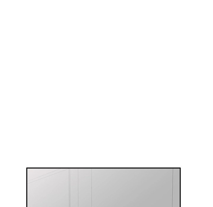 My Worst Lover - Chapter 4 [photo 11] - MangaPorn