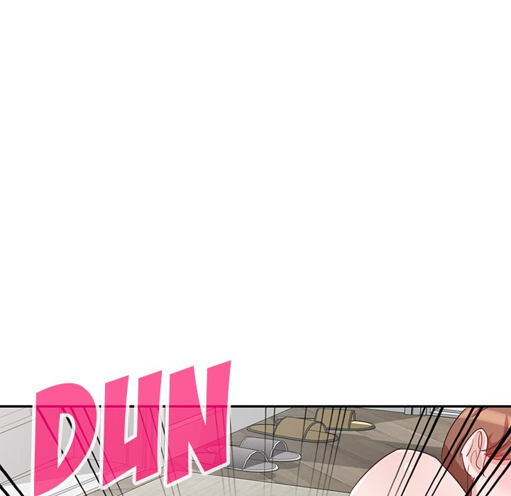 My Worst Lover - Chapter 4 [photo 112] - MangaPorn