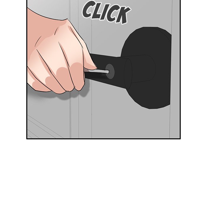 My Worst Lover - Chapter 4 [photo 12] - MangaPorn