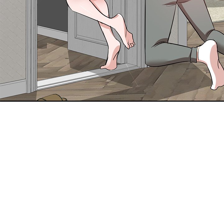 My Worst Lover - Chapter 4 [photo 125] - MangaPorn