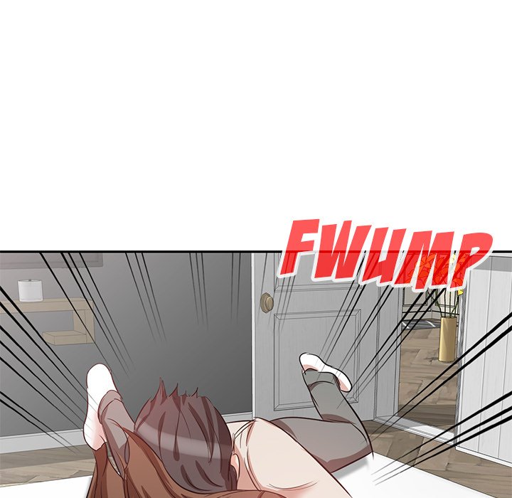 My Worst Lover - Chapter 4 [photo 126] - MangaPorn