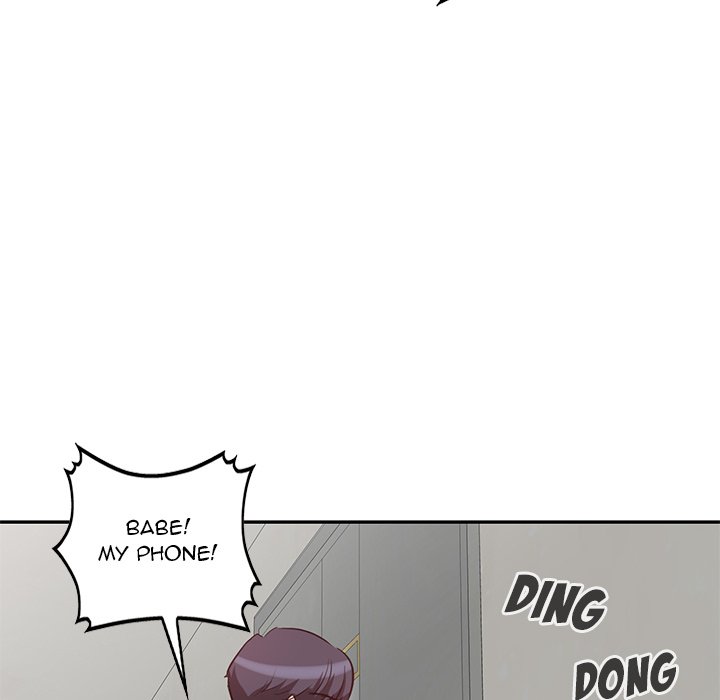 My Worst Lover - Chapter 4 [photo 137] - MangaPorn