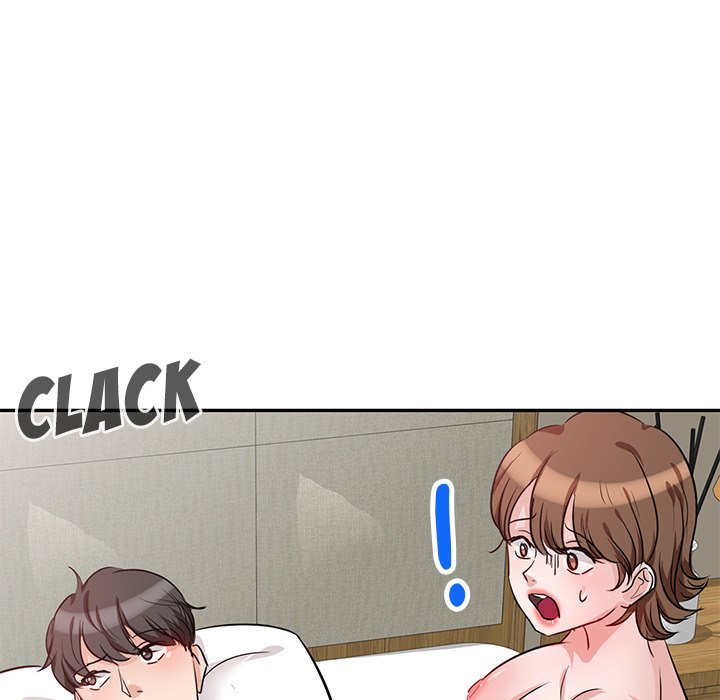 My Worst Lover - Chapter 4 [photo 16] - MangaPorn