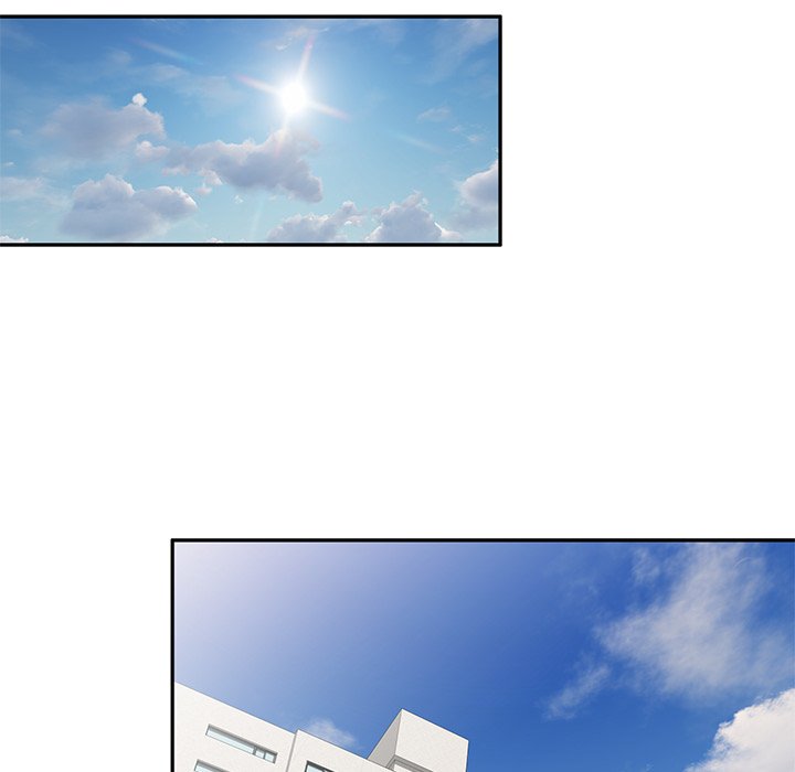 My Worst Lover - Chapter 4 [photo 38] - MangaPorn