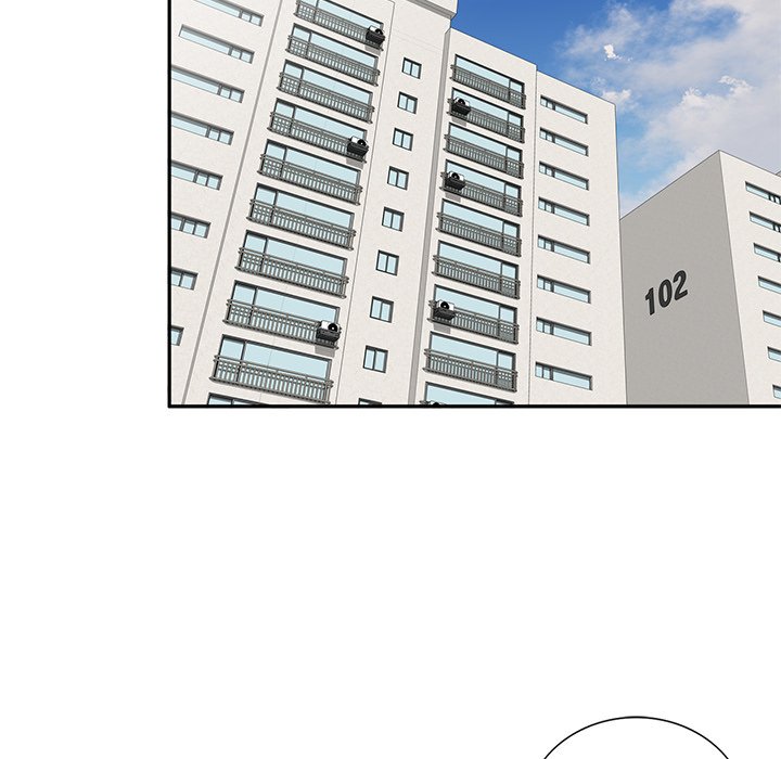 My Worst Lover - Chapter 4 [photo 39] - MangaPorn