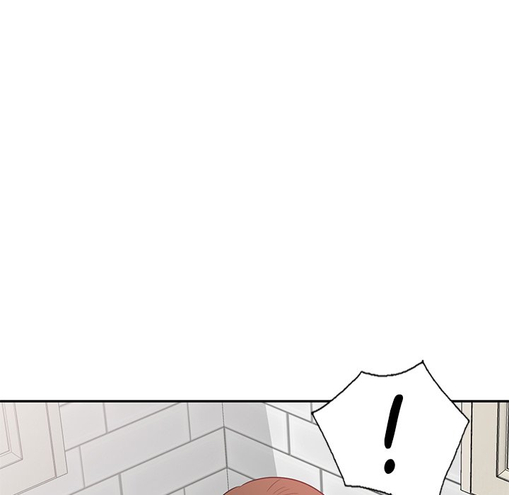 My Worst Lover - Chapter 4 [photo 45] - MangaPorn