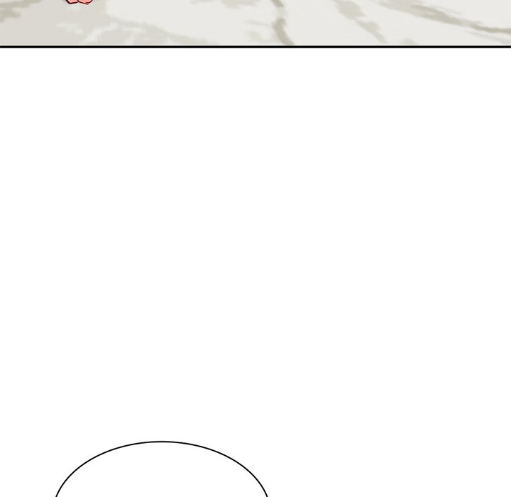 My Worst Lover - Chapter 4 [photo 53] - MangaPorn