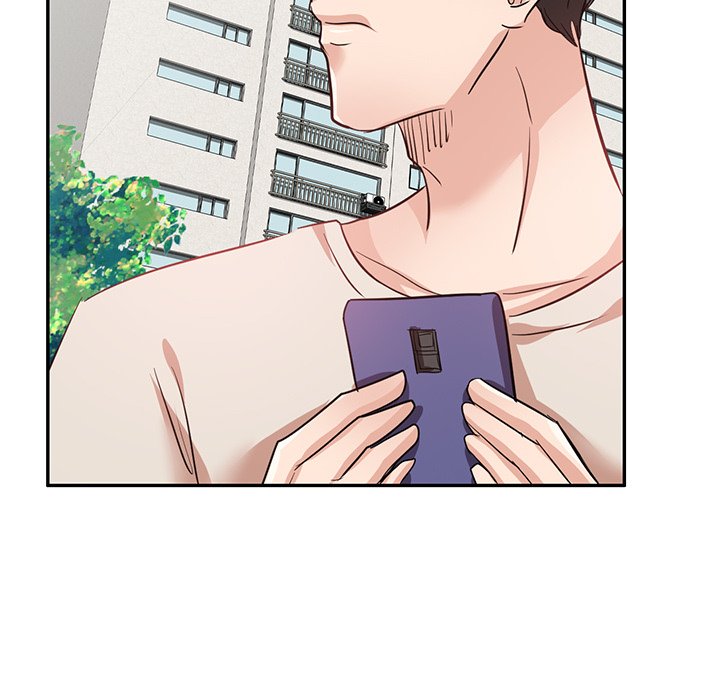My Worst Lover - Chapter 4 [photo 62] - MangaPorn