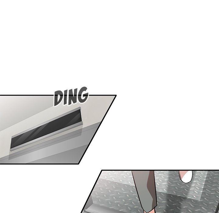 My Worst Lover - Chapter 4 [photo 77] - MangaPorn