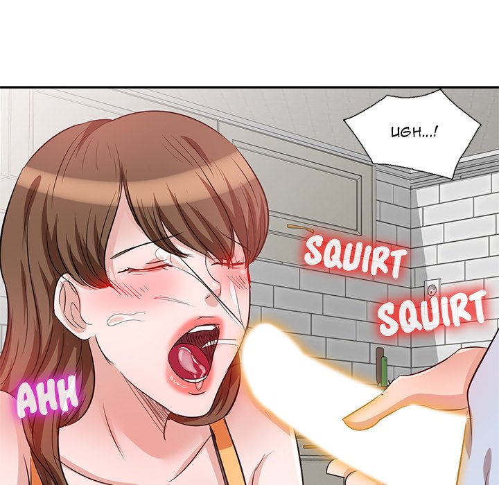 My Worst Lover - Chapter 4 [photo 85] - MangaPorn