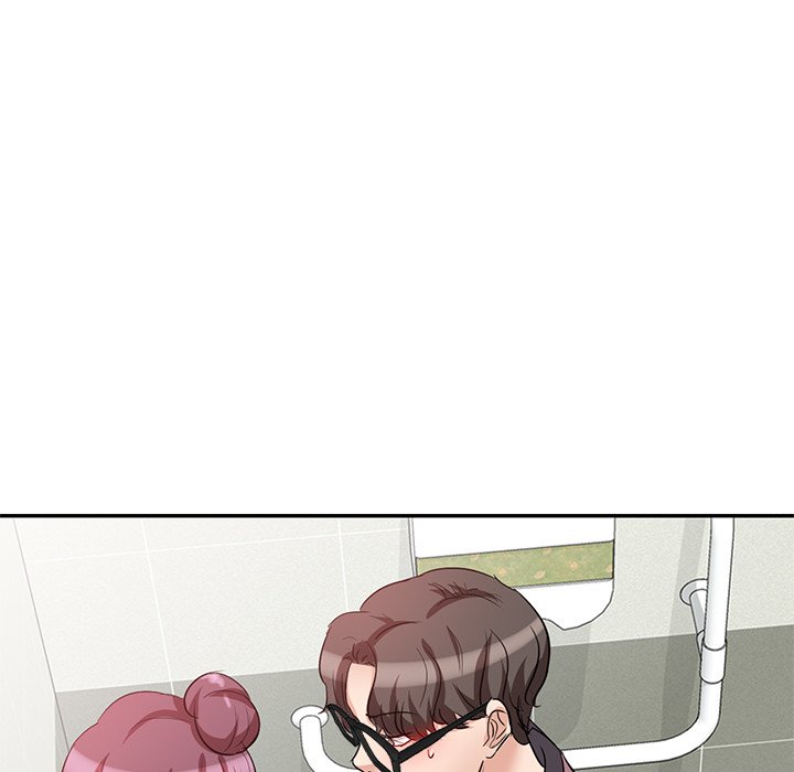 My Worst Lover - Chapter 5 [photo 100] - MangaPorn