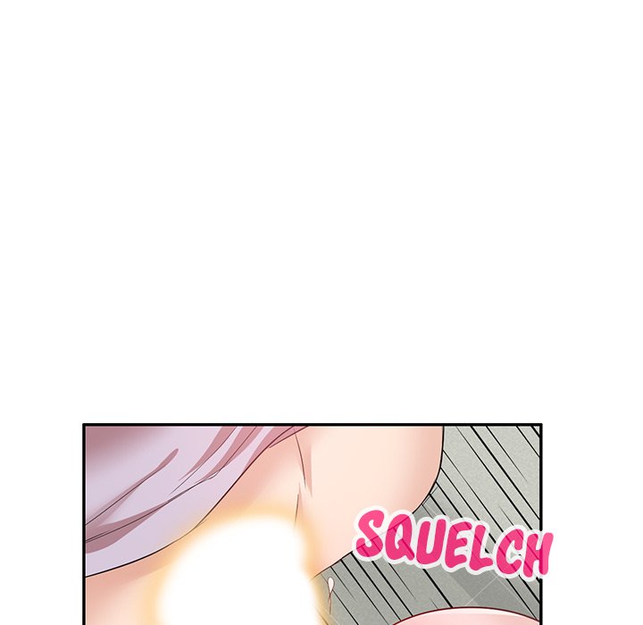 My Worst Lover - Chapter 5 [photo 109] - MangaPorn