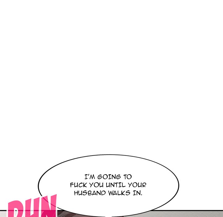 My Worst Lover - Chapter 5 [photo 11] - MangaPorn