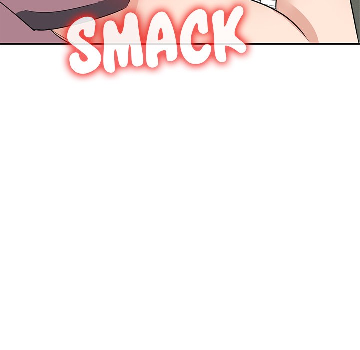 My Worst Lover - Chapter 5 [photo 113] - MangaPorn